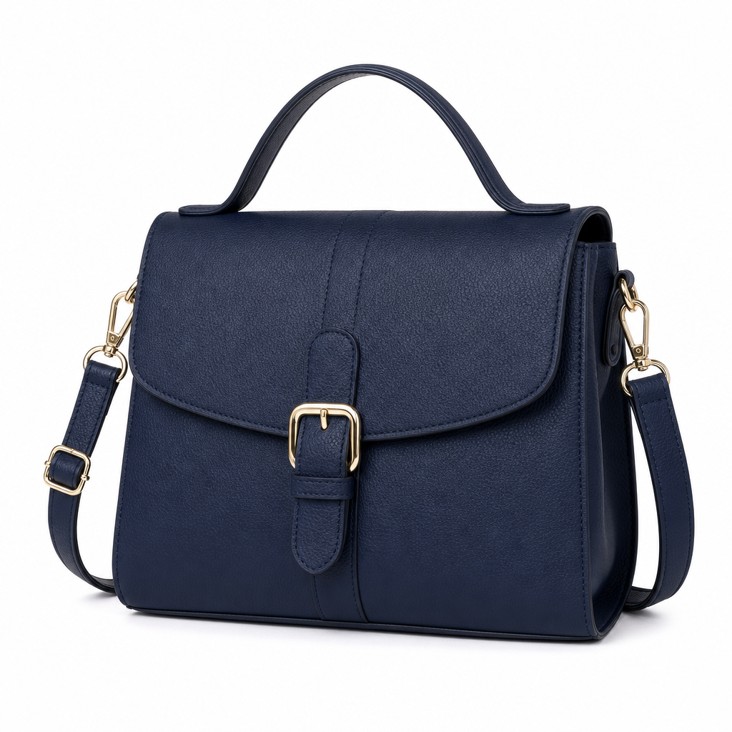 Bolso shopper XXL para mujer