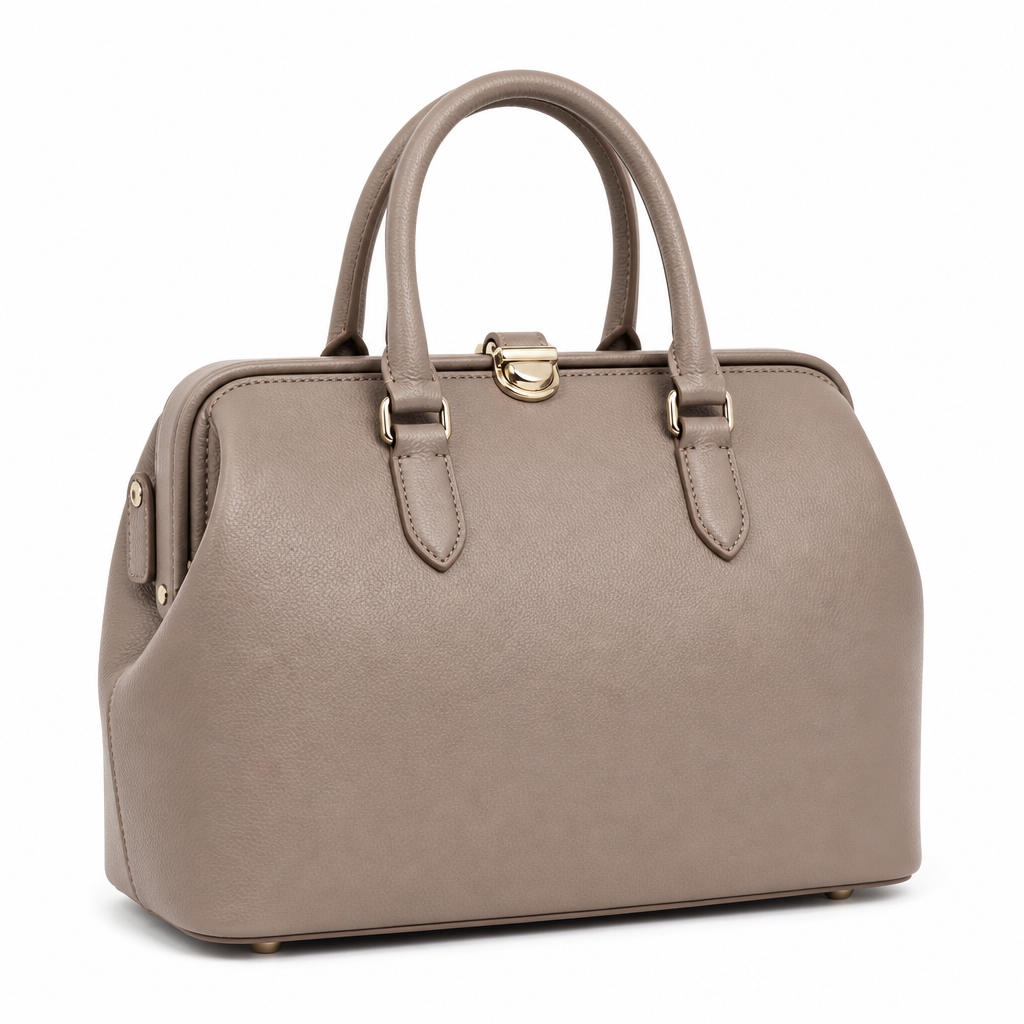 Bolso messenger para mujer
