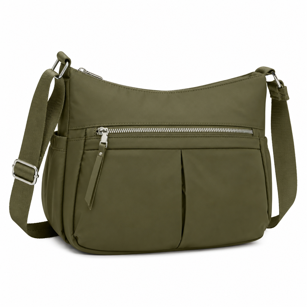 Bolso tote canvas ecológico