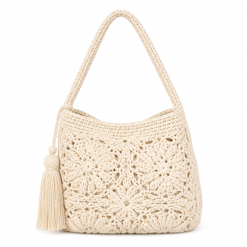Bolso de viaje compacto