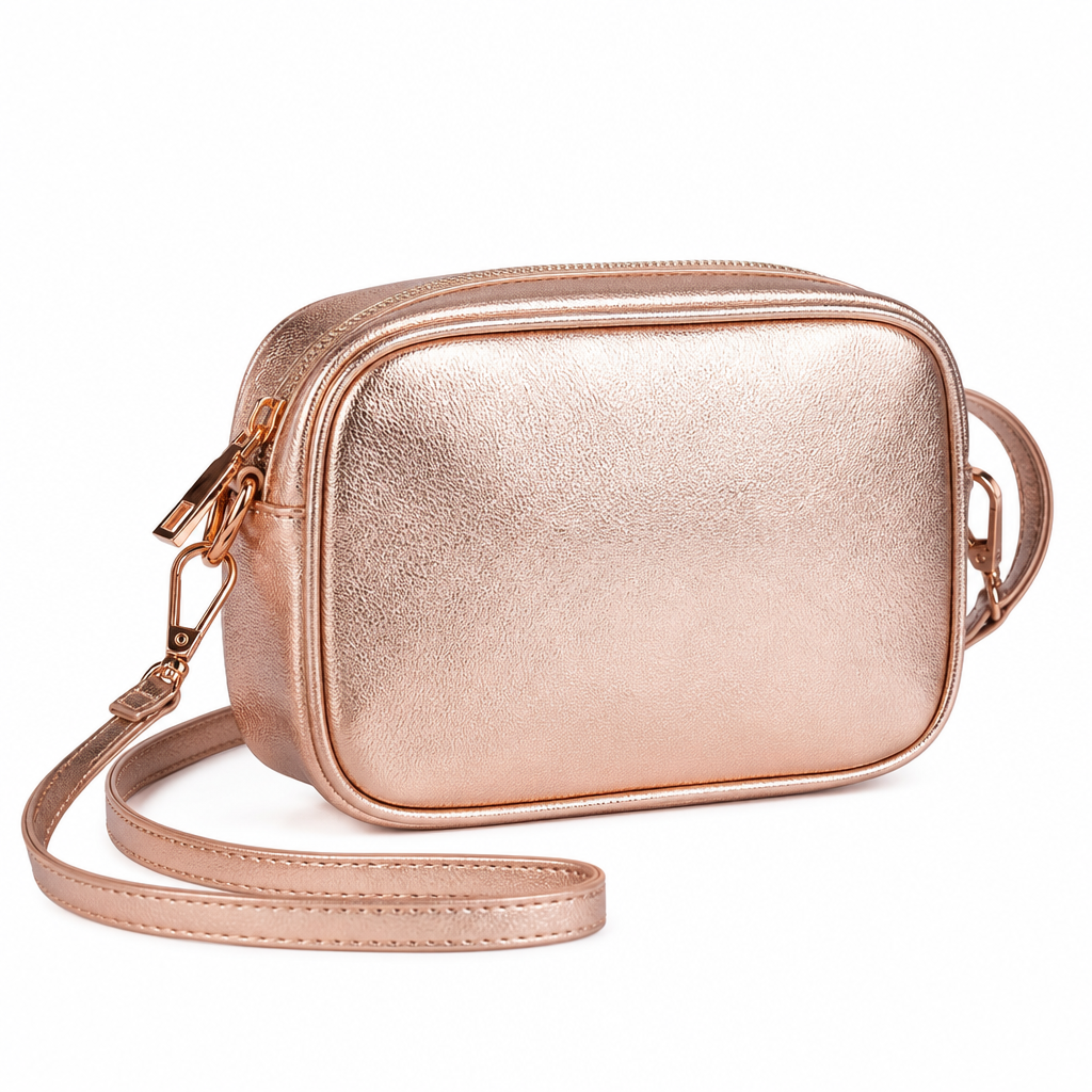 Clutch sobre de noche