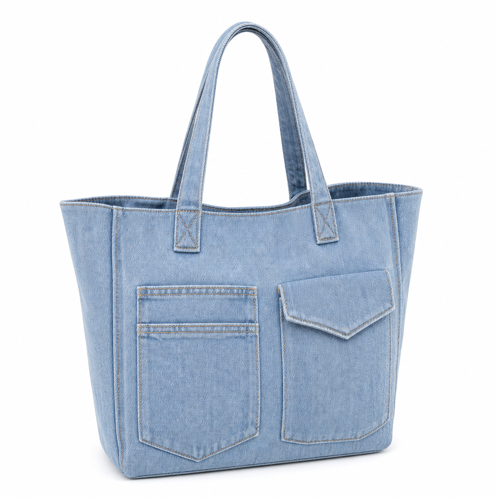 Bolso doctor bag vintage