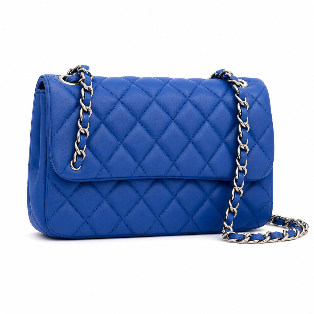 Bolso tote ejecutivo mujer