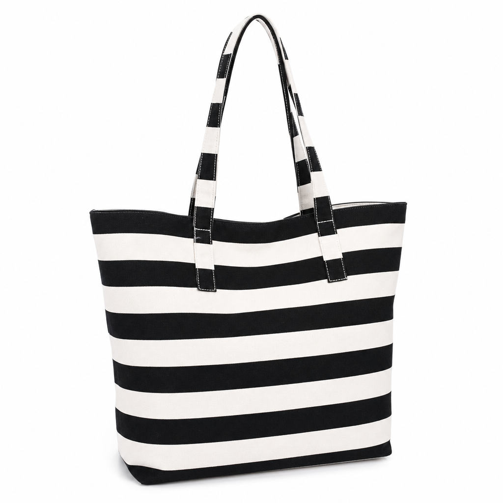 Bolso de cuero vegano premium