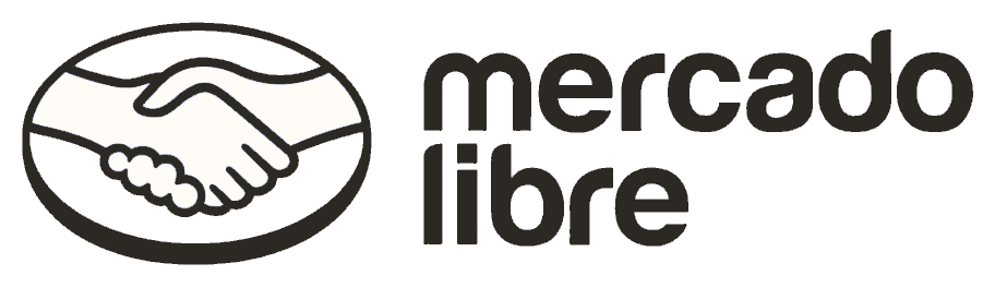Mercado Libre